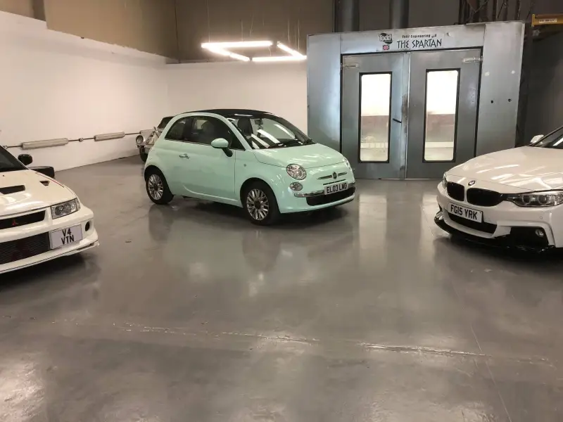 Swipe To View More Images