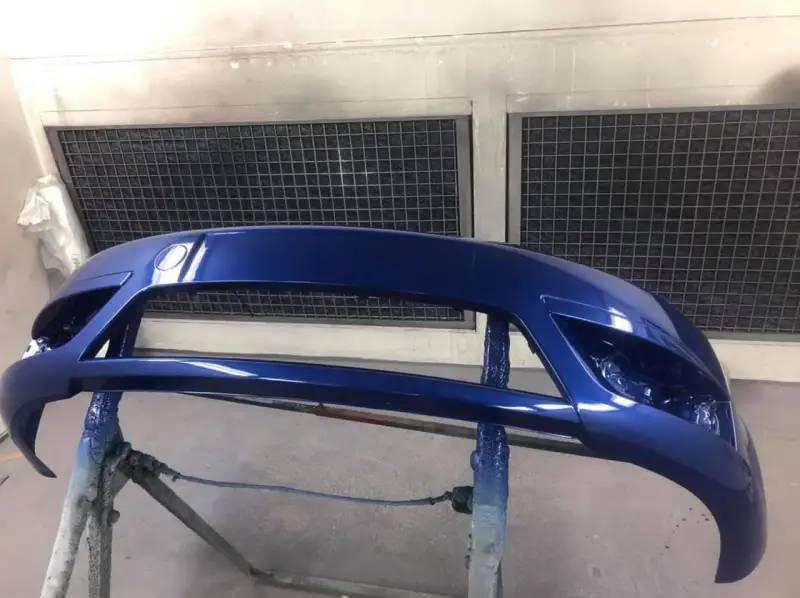 Swipe To View More Images