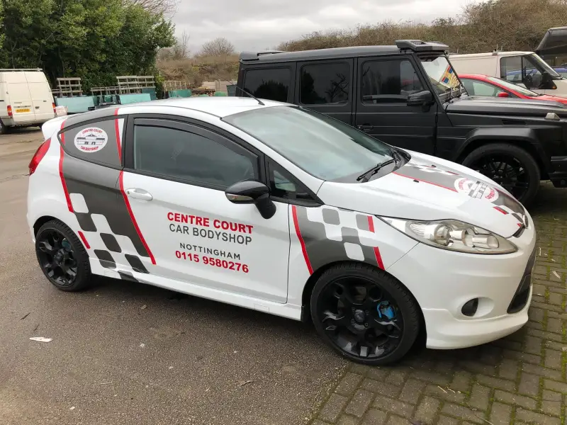 Swipe To View More Images