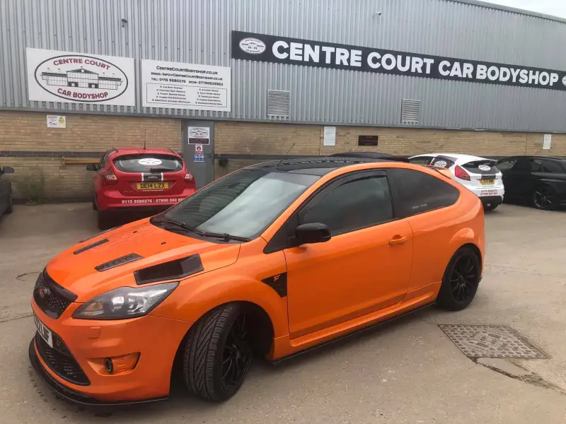 Swipe To View More Images