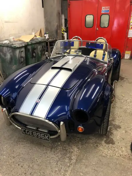 Swipe To View More Images