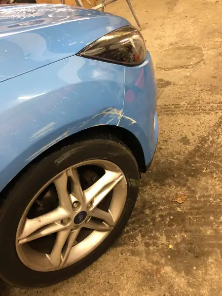 Swipe To View More Images