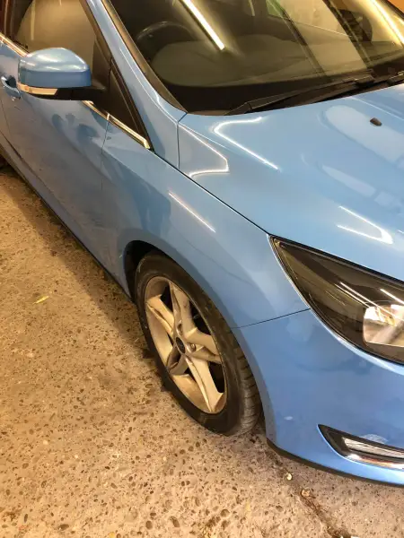 Swipe To View More Images