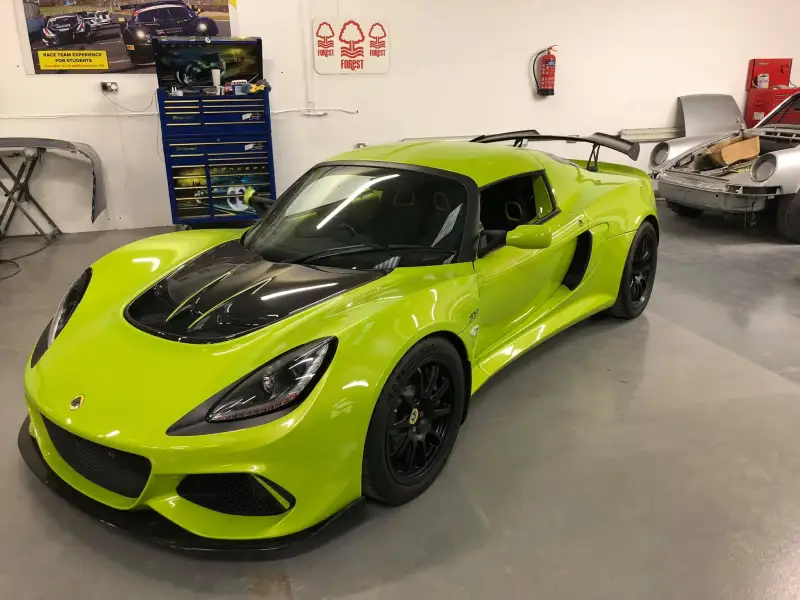 Swipe To View More Images