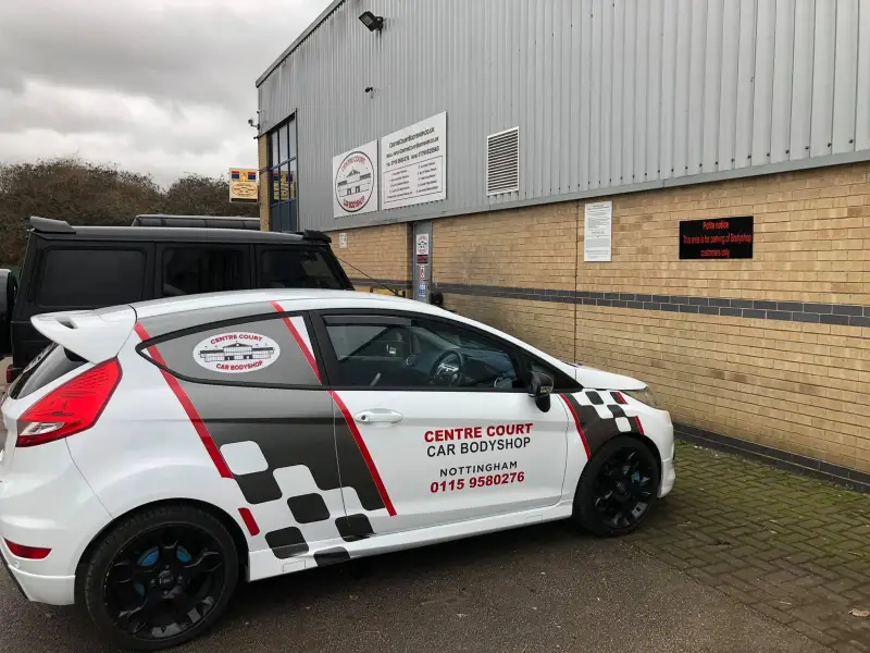 Swipe To View More Images