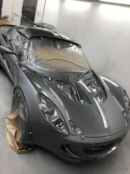 Swipe To View More Images