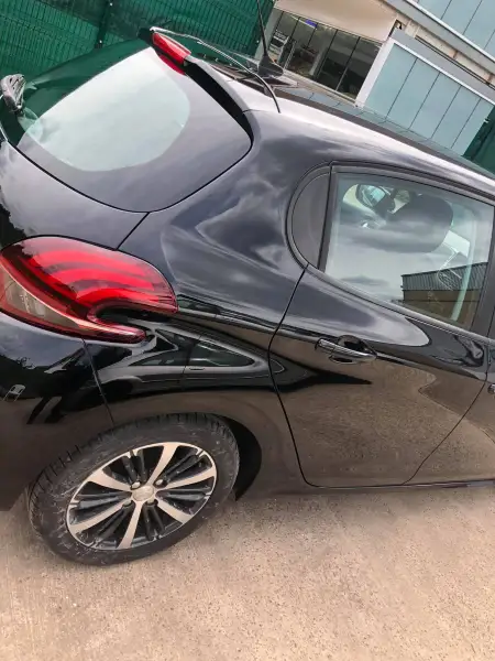 Swipe To View More Images