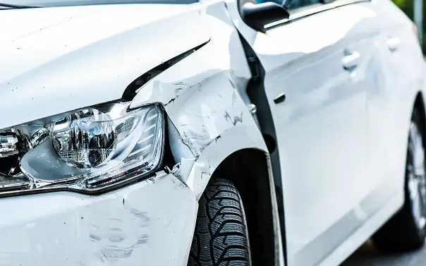 Photo of Insurance Claims For Car Body Repairs&colon; Your Rights Explained