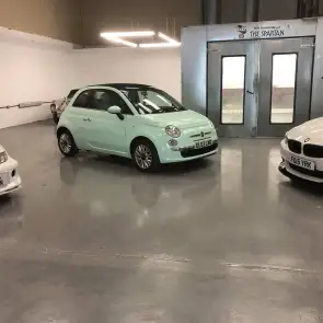 Click Here To View Larger Image