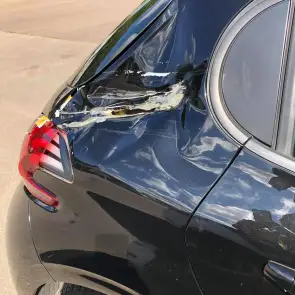 Click Here To View Larger Image