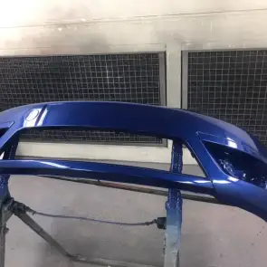 Click Here To View Larger Image