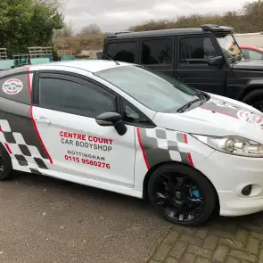 Click Here To View Larger Image