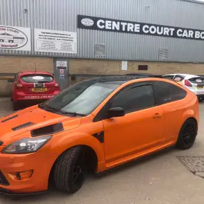 Click Here To View Larger Image