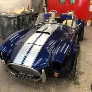 Click Here To View Larger Image