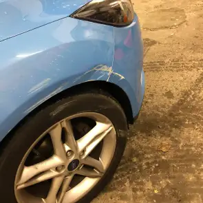 Click Here To View Larger Image