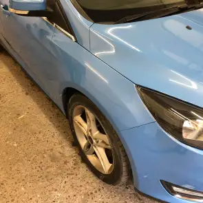 Click Here To View Larger Image