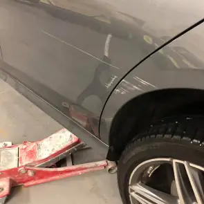 Click Here To View Larger Image