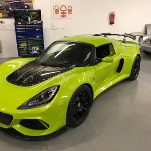 Click Here To View Larger Image