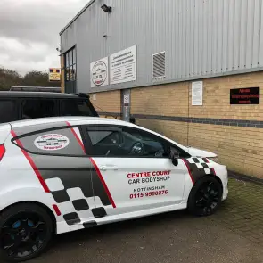 Click Here To View Larger Image