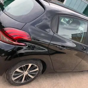 Click Here To View Larger Image